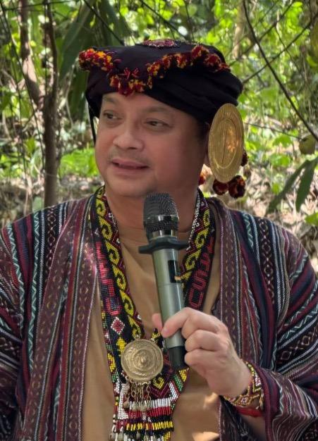 lakan2.jpg