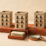 A Property Token Is Only as Strong as the Deal Beneath It